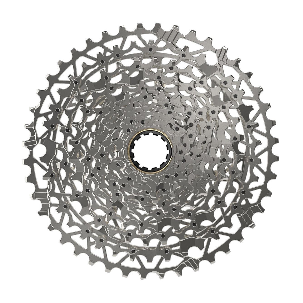 SRAM Rival XG-1251 Cassette 10-44T