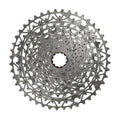 SRAM Rival XG-1251 Cassette 10-44T