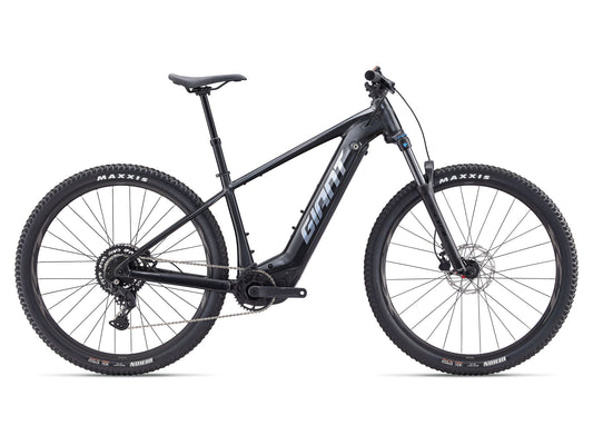 Giant Fathom E+ 2 (2024)