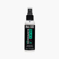 Silky Suspension Serum 100ml