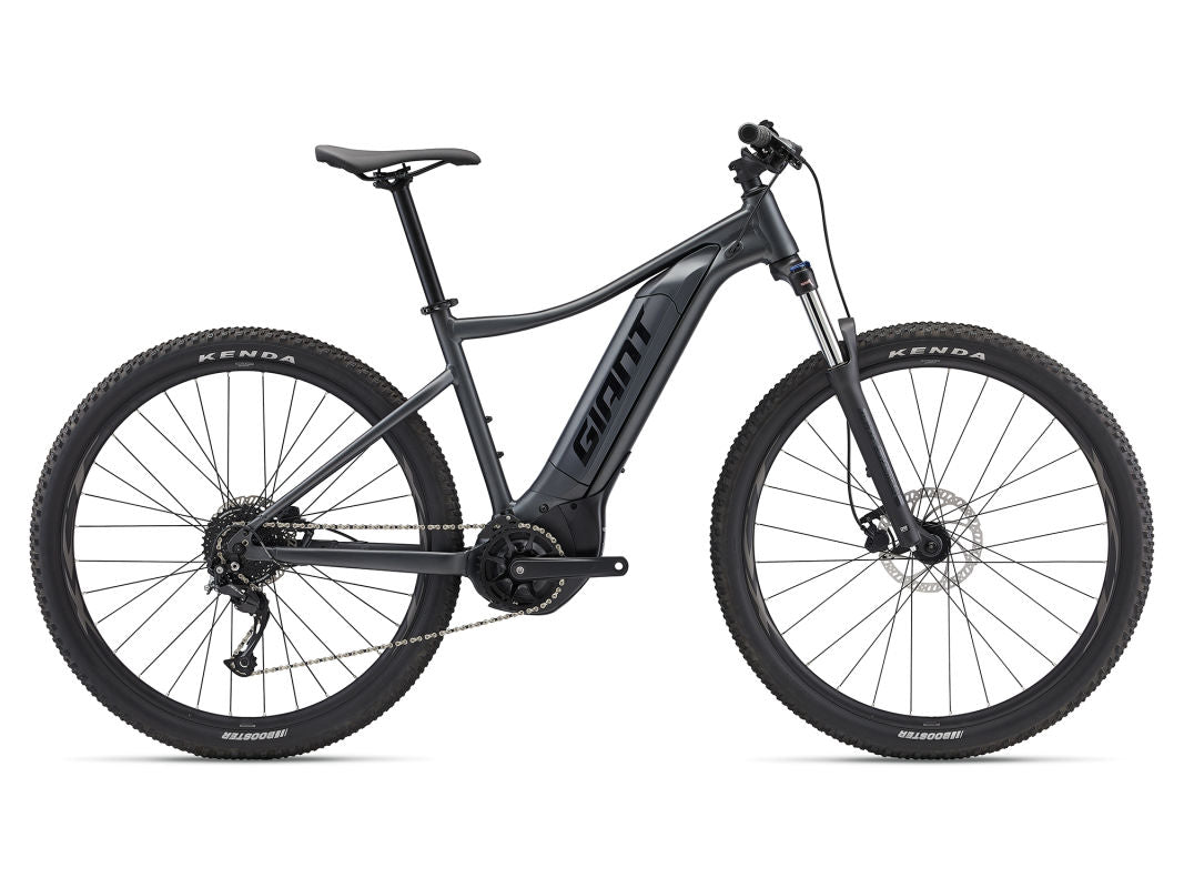 Talon E+ 29 Sport (2022)