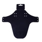 HKT 35Bikes Simple Life Front Mudguard