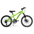 Huffy Extent 20"