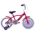 Huffy Disney Princess 16"