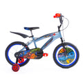 Huffy Marvel Avengers 16"