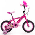 Huffy Disney Minnie 12"