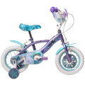 Huffy Disney Frozen 12"