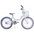 Huffy Girly Girl 20"