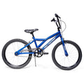 Huffy Pro Thunder 20"