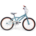 Huffy So Sweet 20"