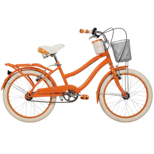 Huffy Deluxe Cruiser 20"