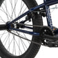 Huffy Symbol Freestyle BMX 20"