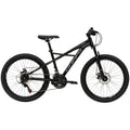 Huffy Korros 24" MTB