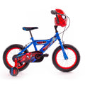 Huffy Marvel Spider-Man 14"