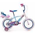 Huffy Disney Frozen 14"