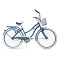 Huffy Deluxe Cruiser 26"
