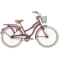 Huffy Deluxe Cruiser 26"