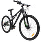 Huffy Marker 26"MTB
