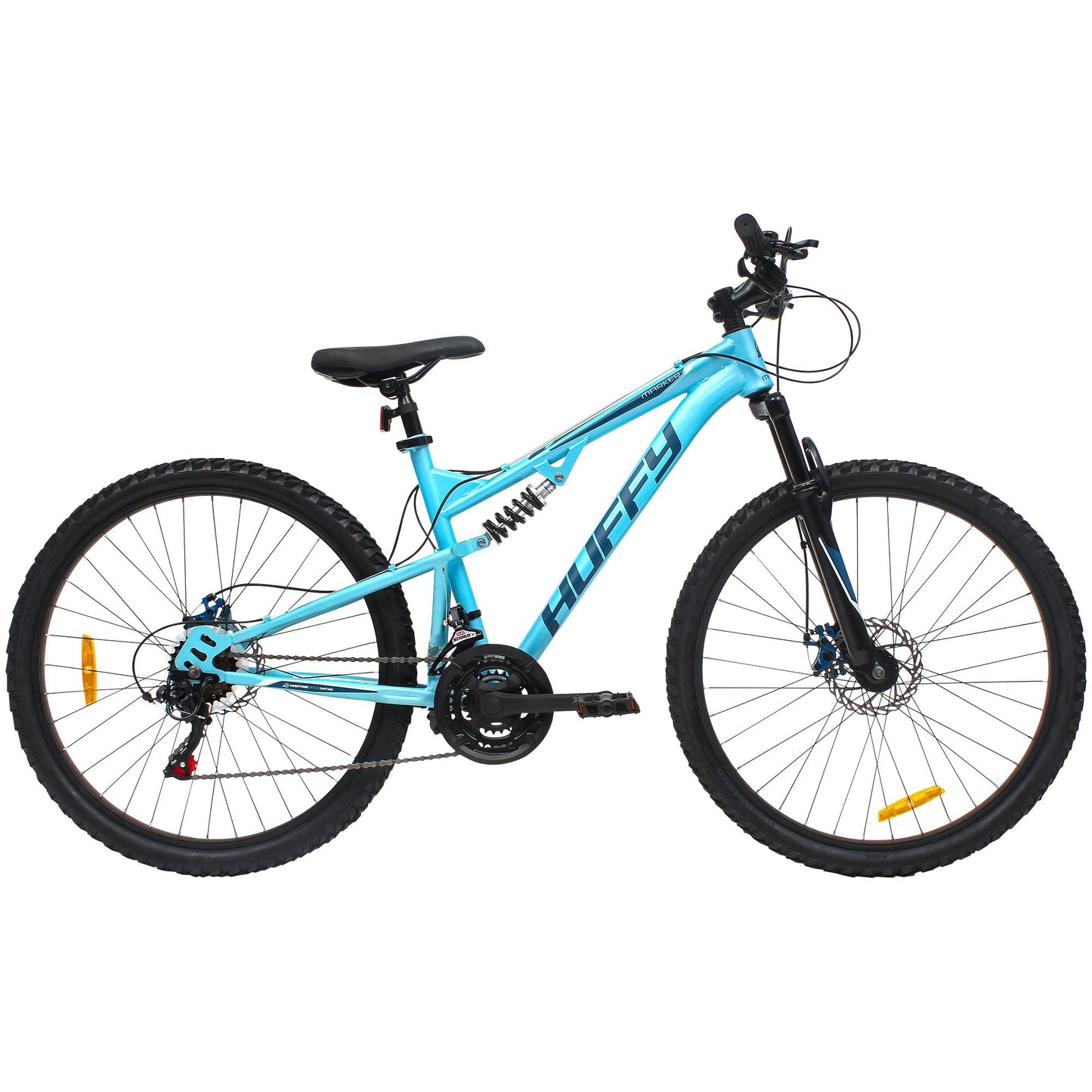 Huffy Marker 26"MTB