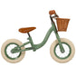 Huffy Vintage 10" Balance Bike