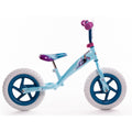 Huffy Disney Frozen Balance Bike