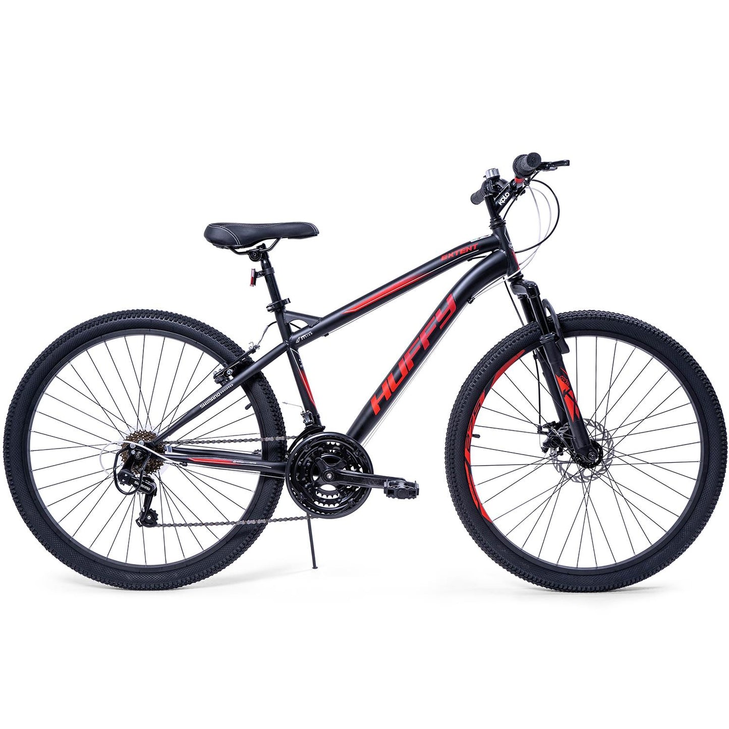 Huffy Extent 27.5" MTB