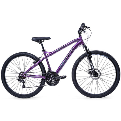 Huffy Extent 27.5" MTB