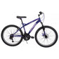 Huffy Extent 24" MTB