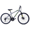 Huffy Extent 26" MTB