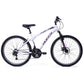 Huffy Extent 26" MTB