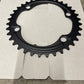 FC-R7100 105 12 speed inner chainring, 36T-NH for 52/36T