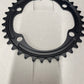 FC-R7100 105 12 speed inner chainring, 36T-NH for 52/36T