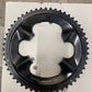 FC-R7100 105 12 speed outer chainring, 52T-NH for 52/36T