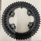 FC-R7100 105 12 speed outer chainring, 52T-NH for 52/36T