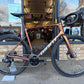 Giant Defy (2025) Advanced Pro 1 - Large