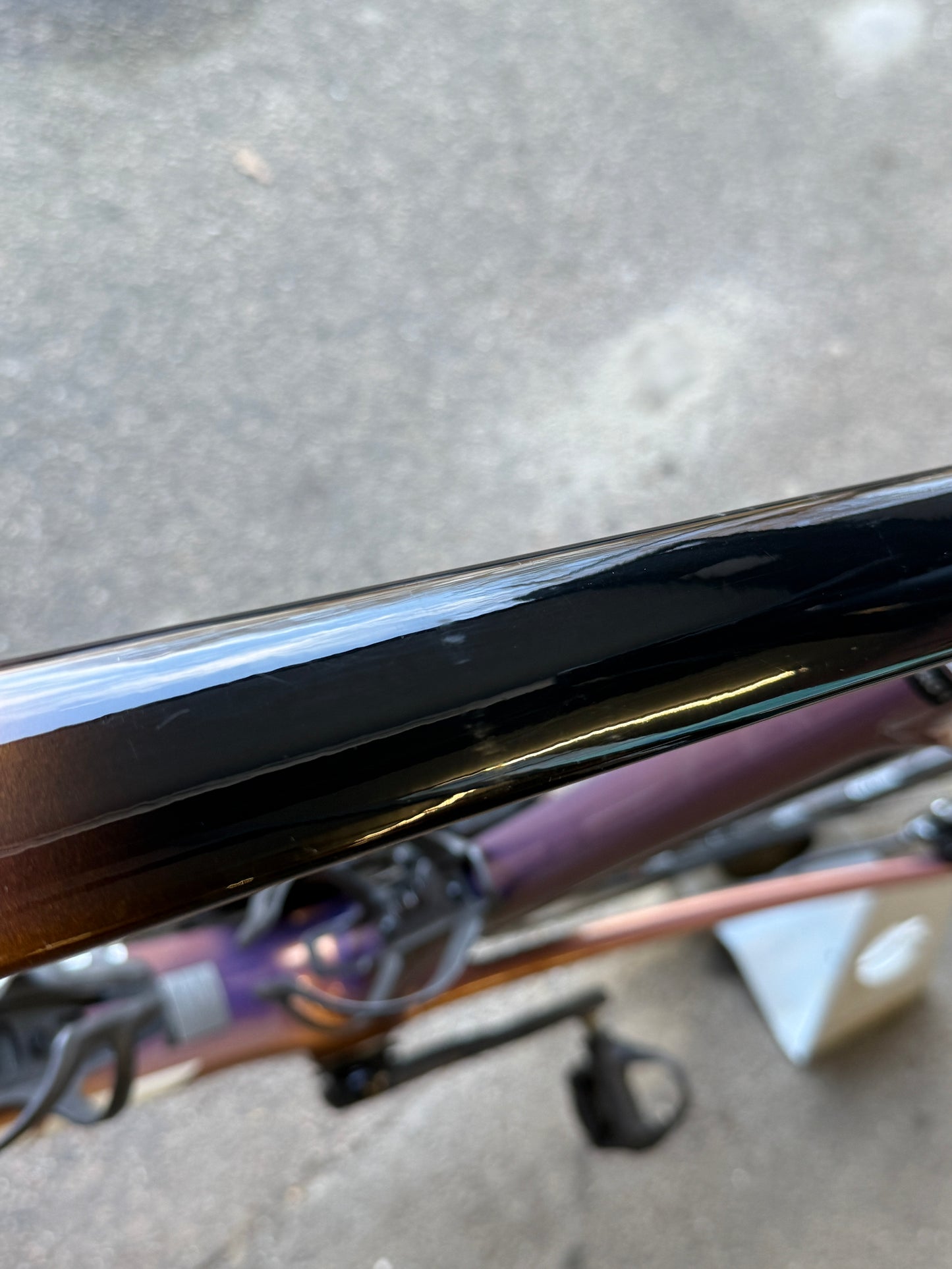 Giant Defy (2025) Advanced Pro 1 - Large