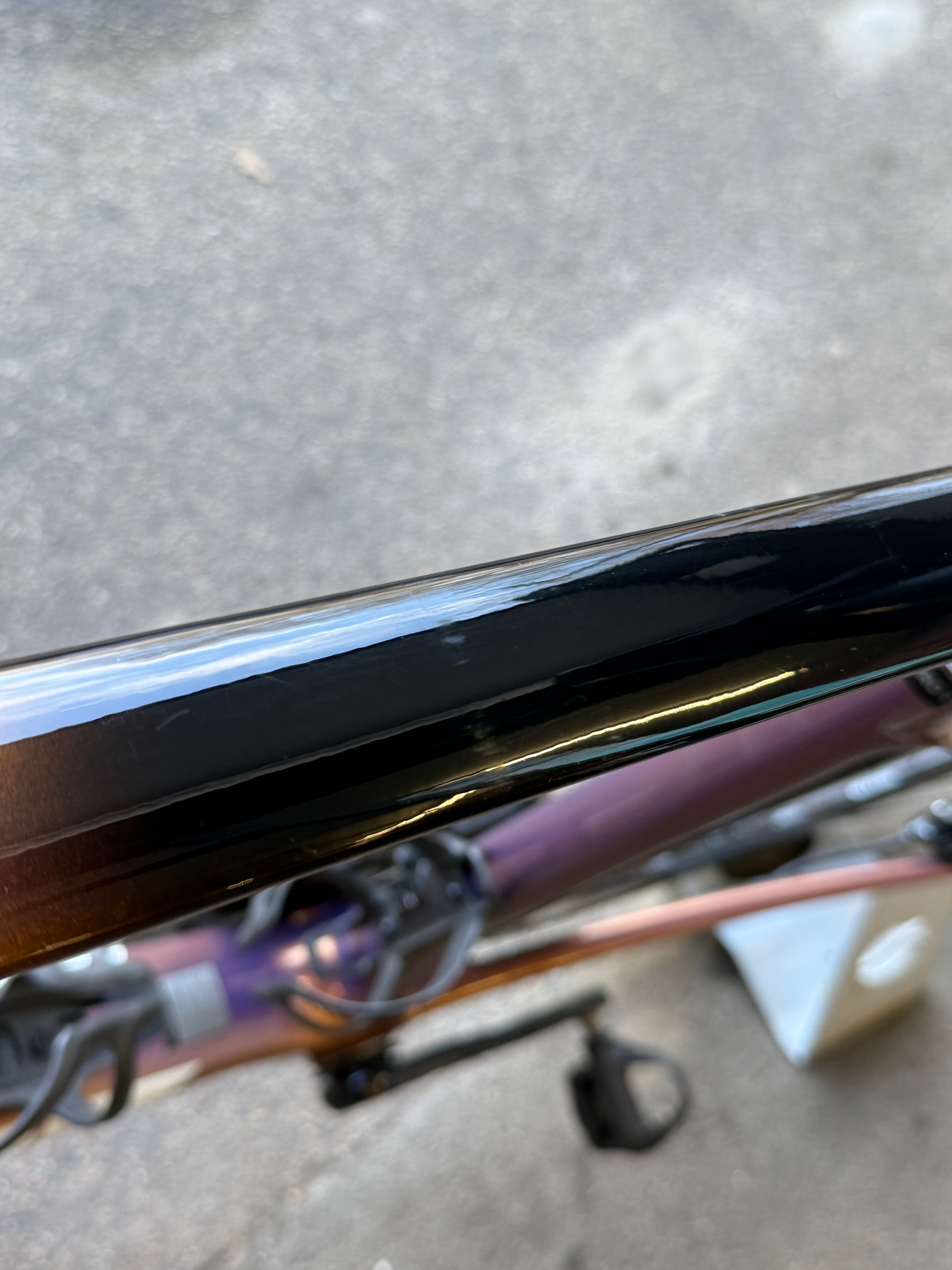 Giant Defy (2025) Advanced Pro 1 - Large