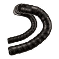 Lizard Skins DSP Bar Tape 2.5mm