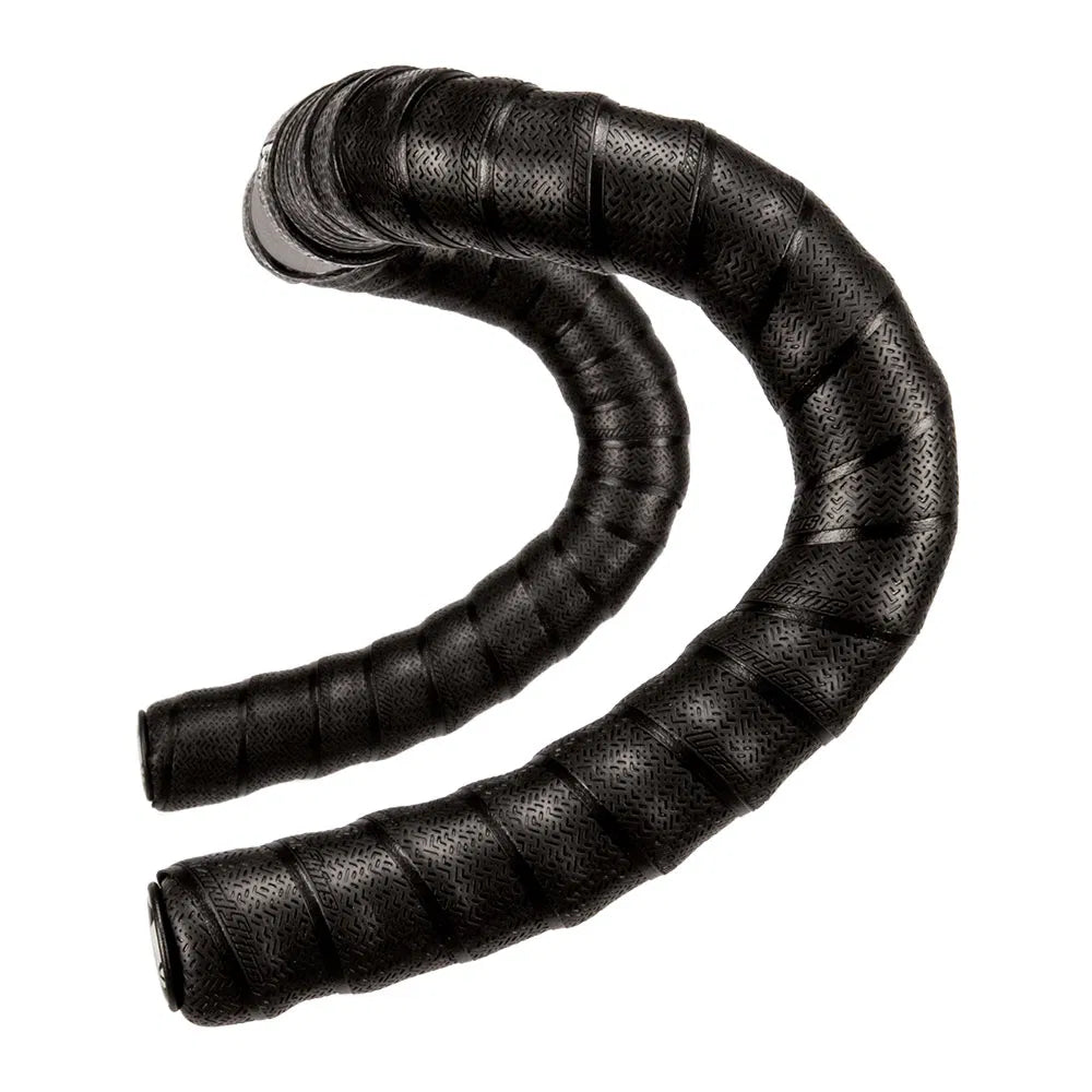 Lizard Skins DSP Bar Tape 2.5mm