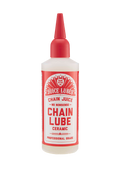 Juice Lubes - Chain Juice, Ceramic