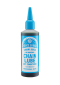 Juice Lubes - Chain Juice, Wet Conditions