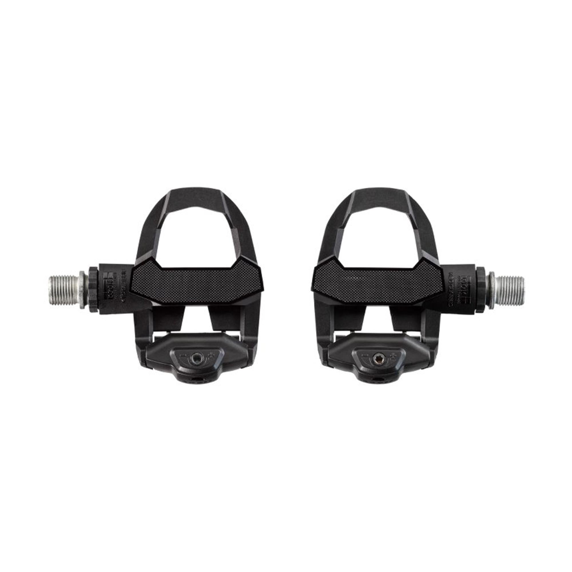 LOOK Keo Classic 3 Plus Road Pedals