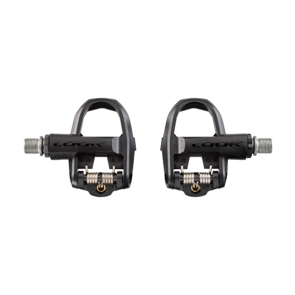 LOOK Keo Classic 3 Plus Road Pedals
