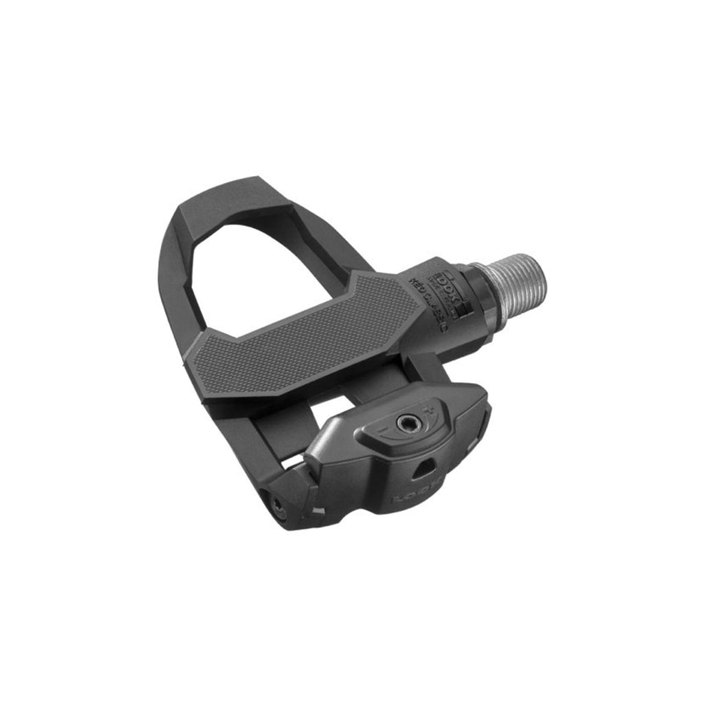 LOOK Keo Classic 3 Plus Road Pedals