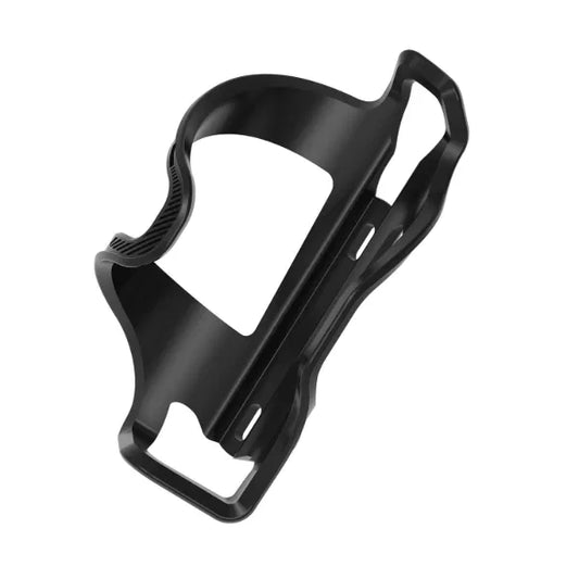 Lezyne Flow SL Cage