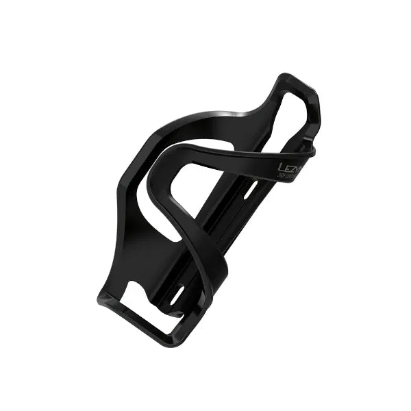 Lezyne Flow SL Cage