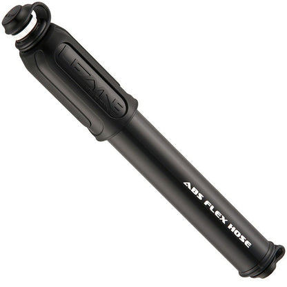 Lezyne - HP Drive