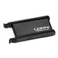 Lezyne - Lever Patch Kit - Black