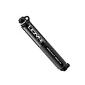 Lezyne Pocket Drive High Pressure