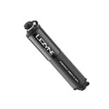 Lezyne Pocket Drive High Volume